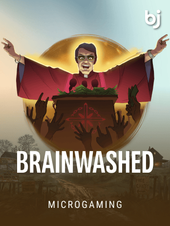 Brainwashedpng